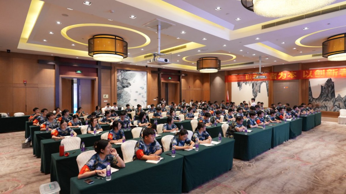 oopuqfexj6.jpg oopuqfexj6.jpg