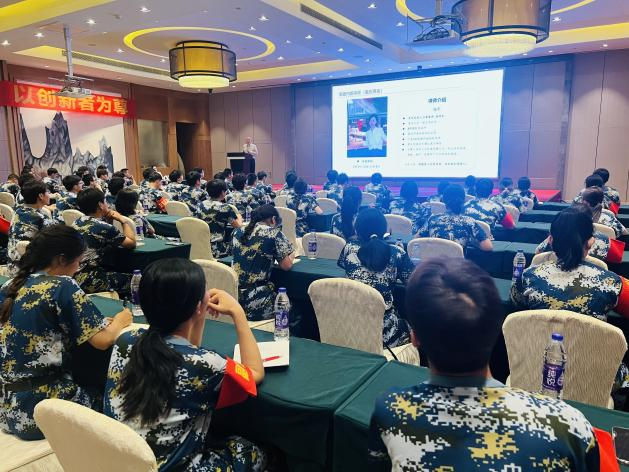 oopuqfez5z.png oopuqfez5z.png