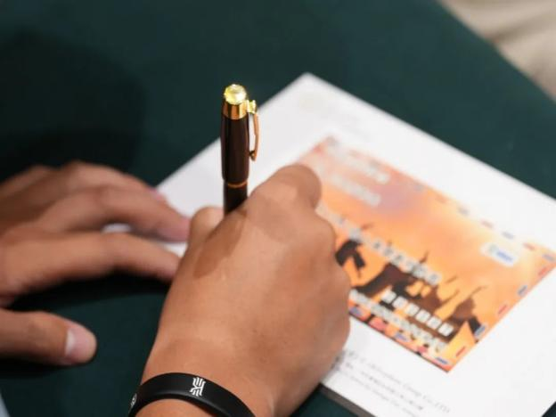 oopuqkttv7.png oopuqkttv7.png