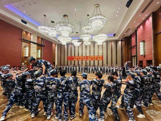 oopuqqu14h.png oopuqqu14h.png